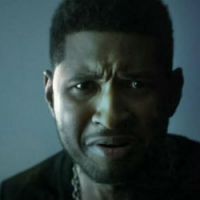 Usher en plein drame : son beau fils en mort cérébrale