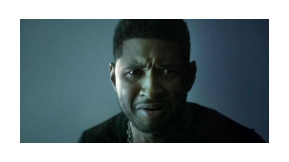 Usher en plein drame : son beau fils en mort cérébrale