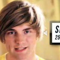 Secret Story 6 : Serguei n’est pas content 