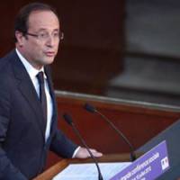 Egalité professionnelle : un nouveau décret pour des sanctions effectives