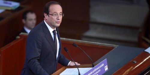 Egalité professionnelle : un nouveau décret pour des sanctions effectives