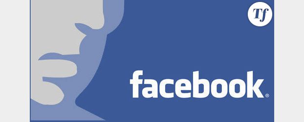 Partage des données privées : Facebook recule