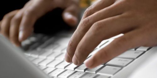 « Droit à l'oubli » : la Cnil reçoit un nombre record de plaintes