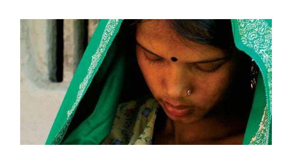 Condition féminine : mieux vaut être norvégienne qu'américaine