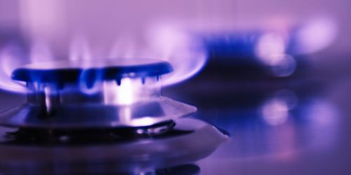 Gaz : le gel des tarifs annulé par le Conseil d'État