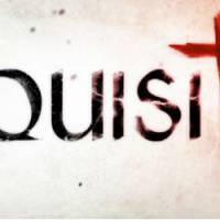 Inquisitio : épisodes 3 et 4 de la série de l’été en replay streaming