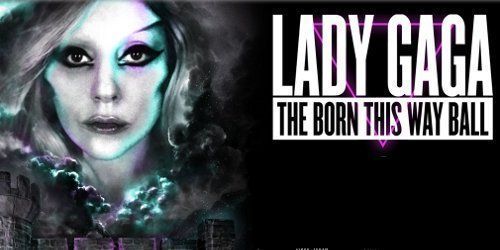 Lady Gaga : son prochain album manquera de maturité