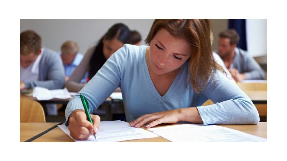 BAC 2012 : comment faut-il s'appeler pour avoir la mention TB ?