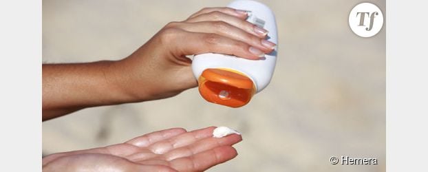 Crème solaire, huile protectrice : comment protéger ma peau cet été ?