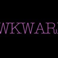 Awkward : diffusion de la saison 2 sur MTV