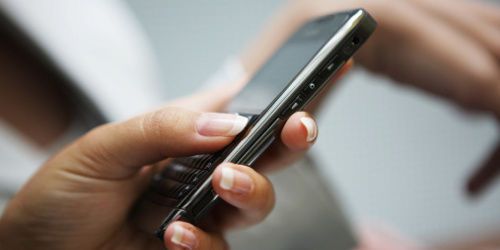 Violences conjugales : les mobiles d'urgence débarquent à Paris