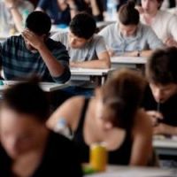 Résultats Bac 2012 : publication sur Internet des notes du rattrapage