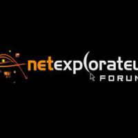 Forum Netexplorateur 2011 : toutes les innovations numériques