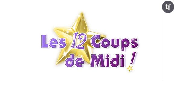 Bal des 12 coups de TF1 pour le 14 juillet en direct streaming et replay