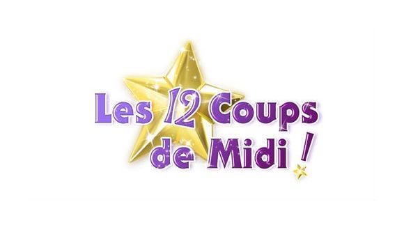 Bal des 12 coups de TF1 pour le 14 juillet en direct streaming et replay