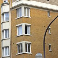 Logements sociaux : constructions record en 2010