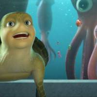 « Sammy 2 » au cinéma bande-annonce vidéo 