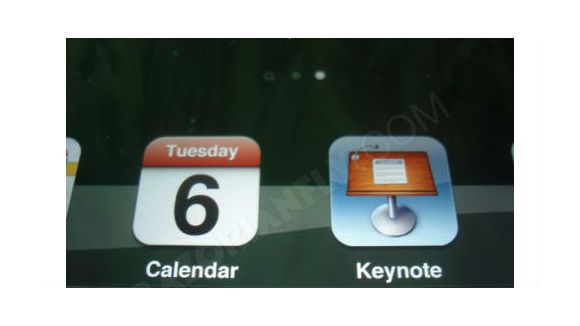 iPhone 5 : déjà des précommandes !