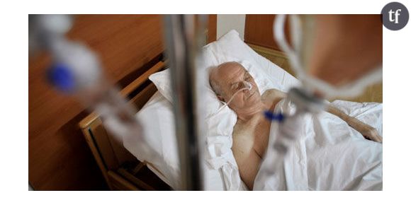 Euthanasie : « Plus digne la vie » lance une pétition contre le projet de loi