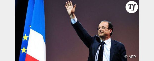 Entre tweetgate et interview télévisée : le 14 juillet de François Hollande