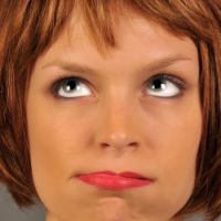 Ces questions sur notre job qui nous horripilent