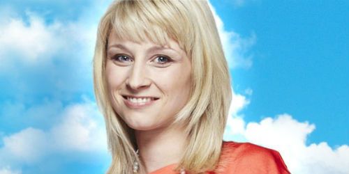 Secret Story 6 : Virginie a-t-elle quitté l’aventure hier soir ?