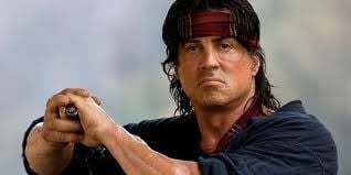 Mort du fils de Sylvester Stallone