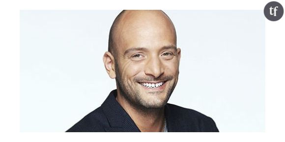 Secret Story 6 : Kevin veut quitter le jeu – replay streaming