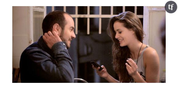 Bref replay : revoir le tchat en streaming