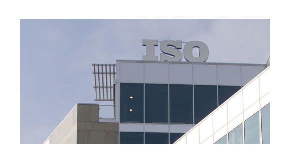 ISO 26000 : La responsabilité sociale des entreprises a enfin sa norme !