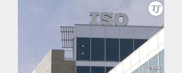 ISO 26000 : La responsabilité sociale des entreprises a enfin sa norme !