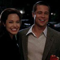 Angelina Jolie et Brad Pitt : pas de Rihanna pour leurs enfants  