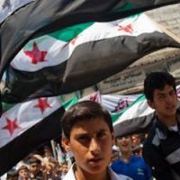 Syrie : journée de violences à Damas