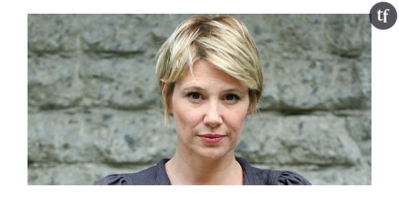 Mariage pour Maïtena Biraben