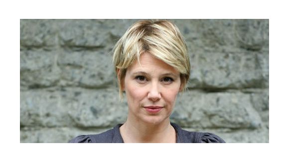 Mariage pour Maïtena Biraben 