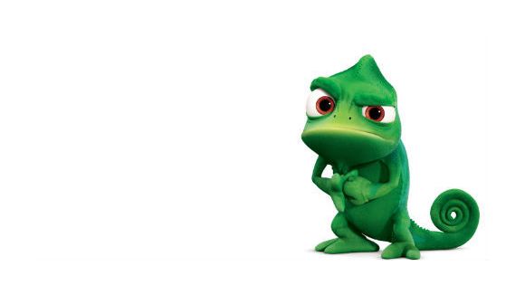 Sélection de DVD pour occuper les enfants en vacances