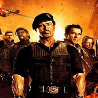 « The Expandable 2 » bande annonce vidéo