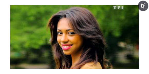 Secret Story 6 : Kevin est « quelqu'un de mauvais »