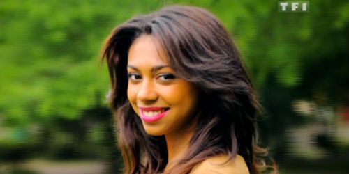 Secret Story 6 : Kevin est « quelqu'un de mauvais »