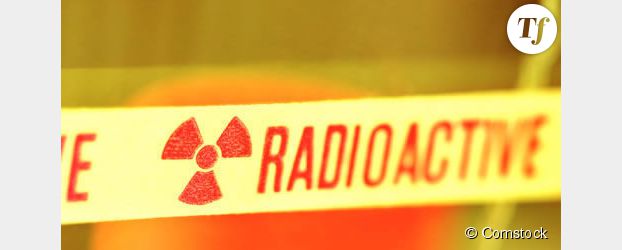 Cancer : un rapport médical incrimine les essais nucléaires de l'Etat 