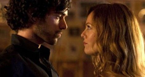 César 2011 : Duris, Deneuve, Amalric... Les nominés sont...