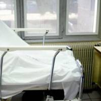 François Hollande lance une concertation sur la fin de vie