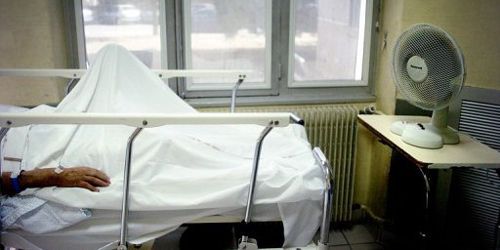 François Hollande lance une concertation sur la fin de vie