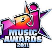 Les NRJ Music Awards en live sur Twitter avec Nikos et M. Pokora