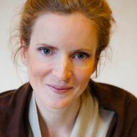 « La France droite » : NKM lance son mouvement au sein de l'UMP