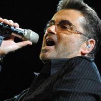 Kate Moss dans le nouveau clip de George Michael « White Light » vidéo  