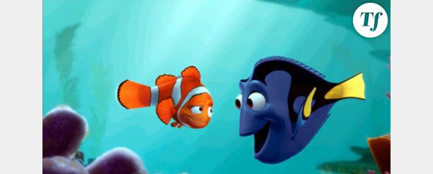 Le monde de Nemo 2 : une suite signée Andrew Stanton