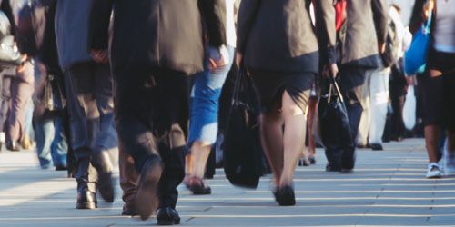 Sécurité : Brice Hortefeux annonce une baisse de la délinquance