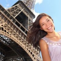 La France, première destination touristique mondiale