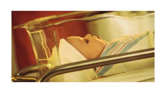 Enlevée à 20 jours, une jeune Américaine retrouve ses parents à 23 ans